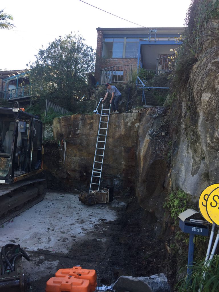 jett-earthmoving-cutler-road-clontarf-000-v1