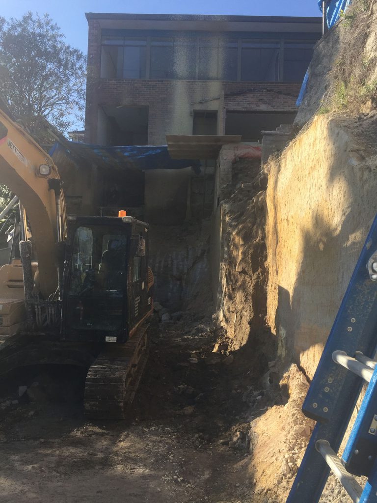 jett-earthmoving-cutler-road-clontarf-001-v1