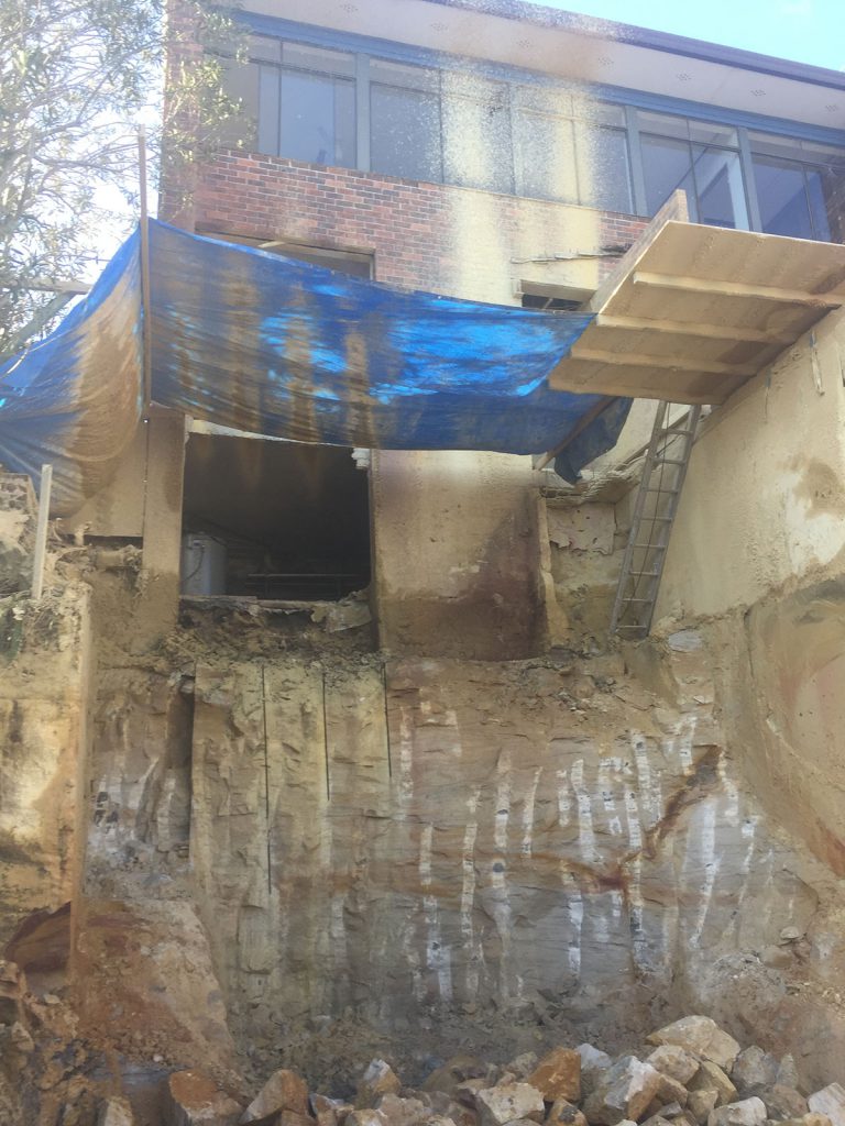 jett-earthmoving-cutler-road-clontarf-002-v1