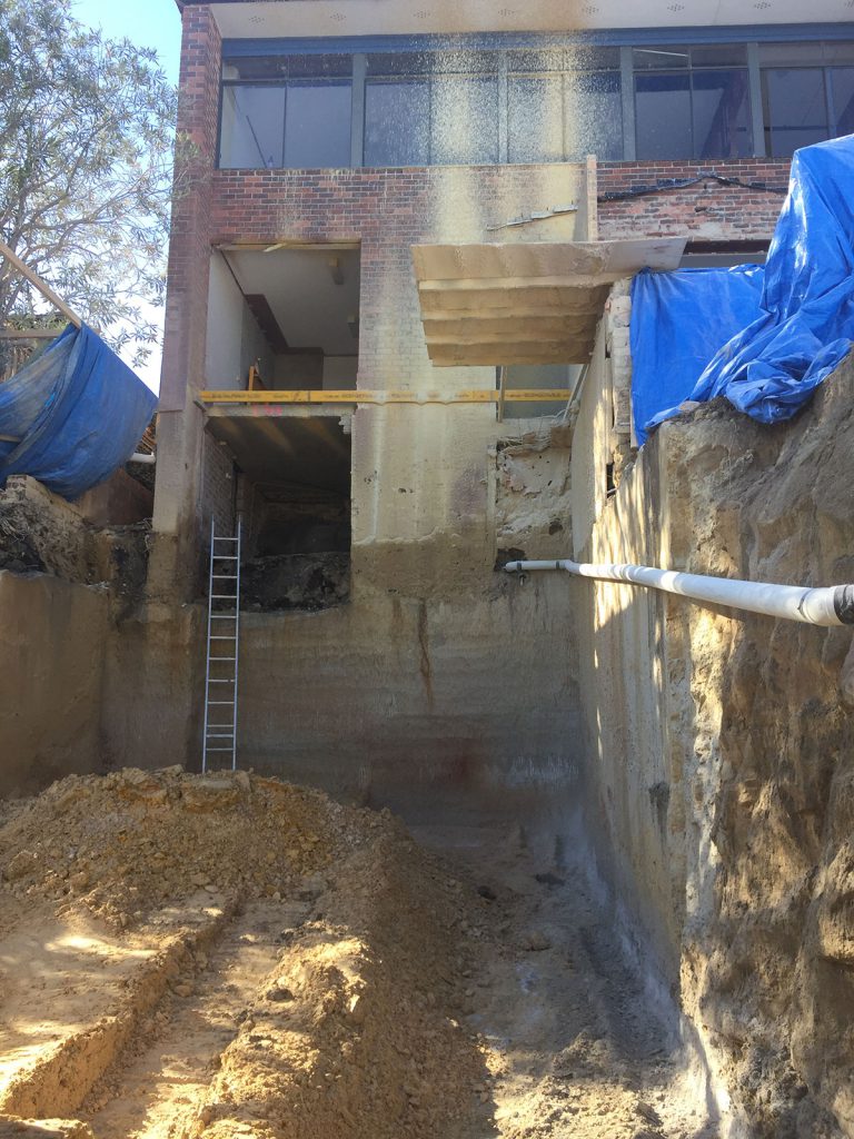 jett-earthmoving-cutler-road-clontarf-003-v1