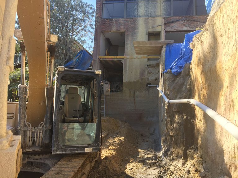 jett-earthmoving-cutler-road-clontarf-004-v1