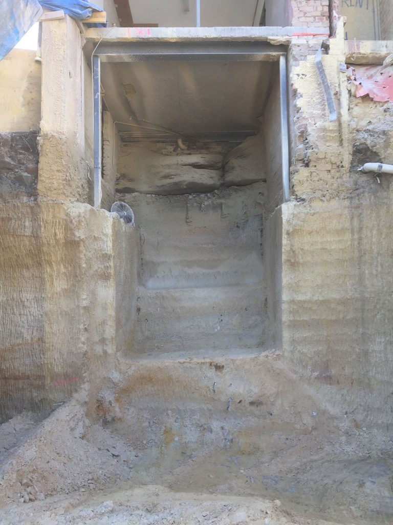 jett-earthmoving-cutler-road-clontarf-006-v1