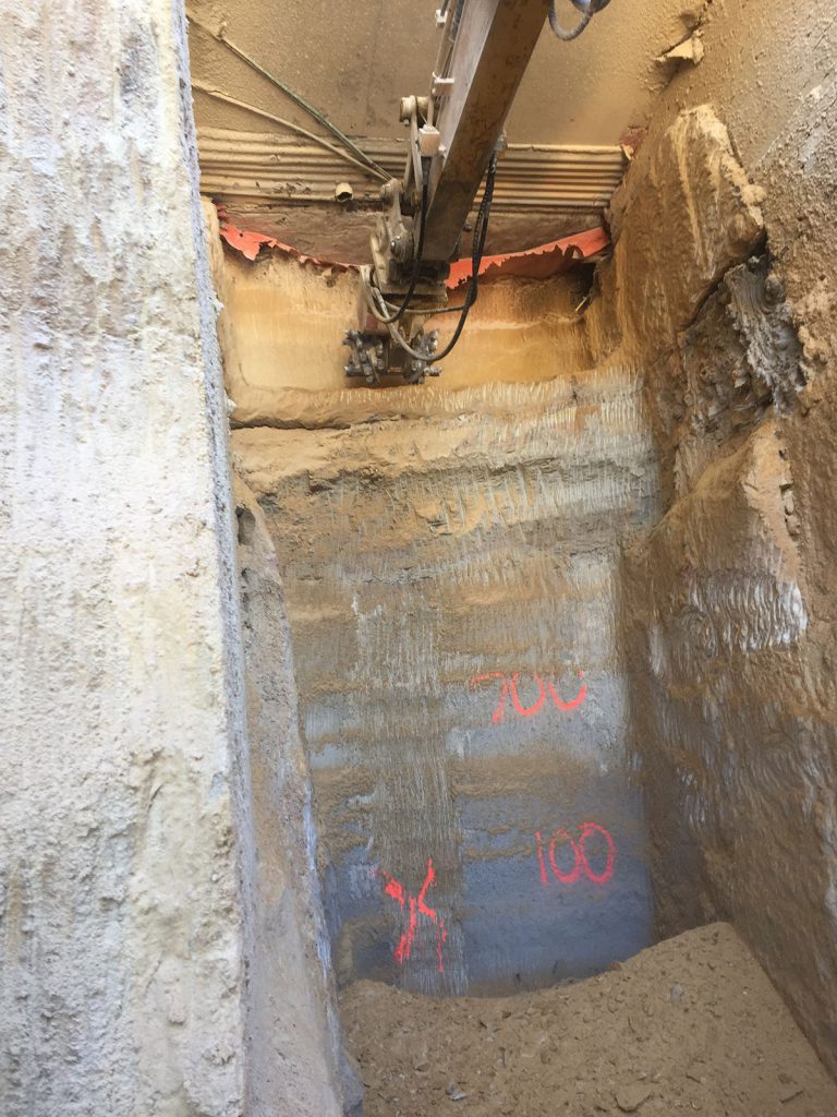 jett-earthmoving-cutler-road-clontarf-007-v1