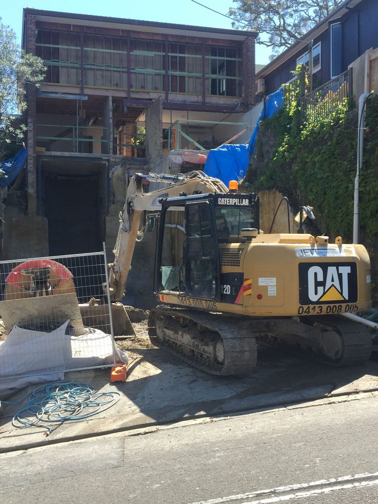 jett-earthmoving-cutler-road-clontarf-008-v1