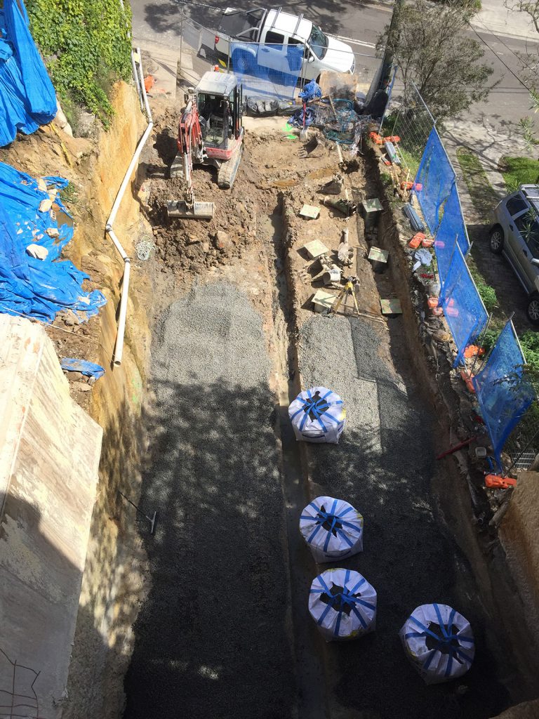 jett-earthmoving-cutler-road-clontarf-010-v1