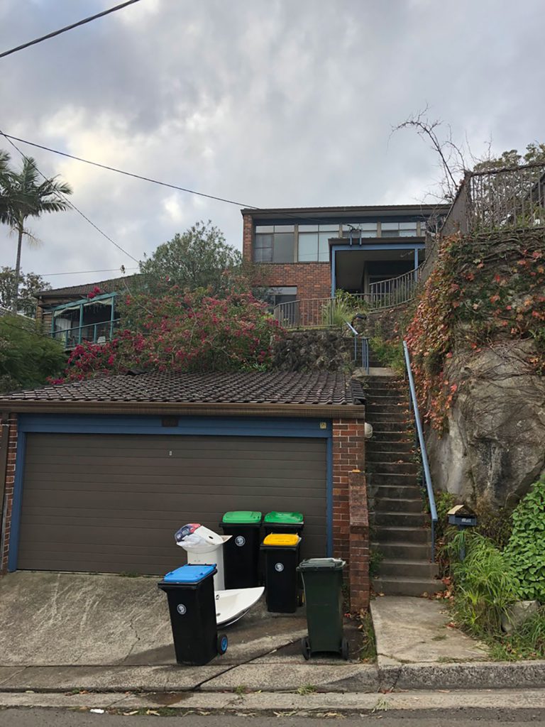 jett-earthmoving-cutler-road-clontarf-011-v1