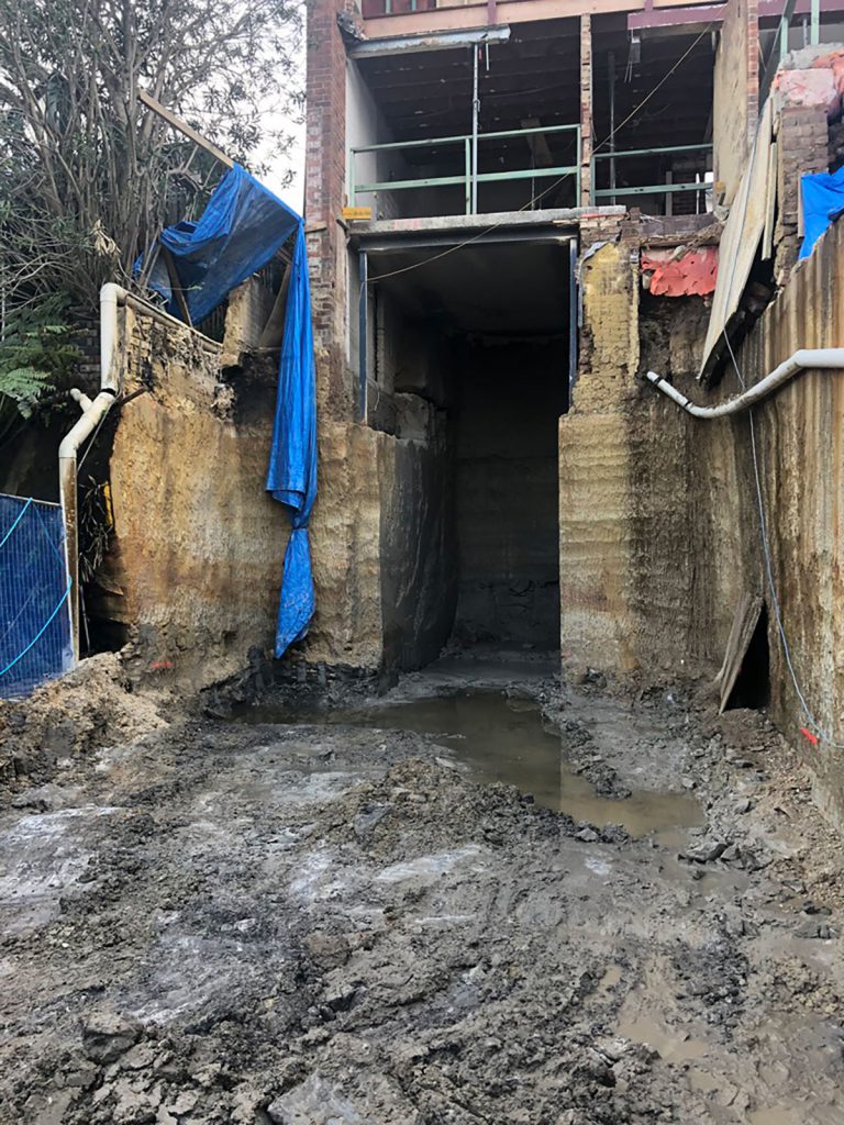 jett-earthmoving-cutler-road-clontarf-014-v1