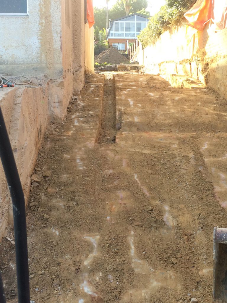 jett-earthmoving-residential-rock-excavation-002-v2