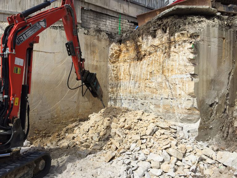 jett-earthmoving-residential-rock-excavation-003-v2