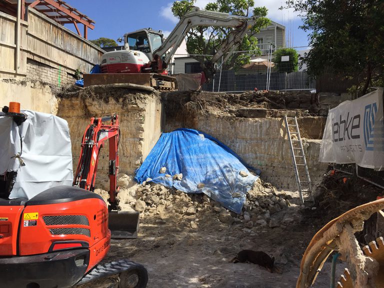 jett-earthmoving-residential-rock-excavation-004-v2