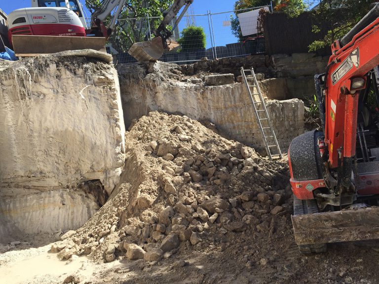jett-earthmoving-residential-rock-excavation-005-v3