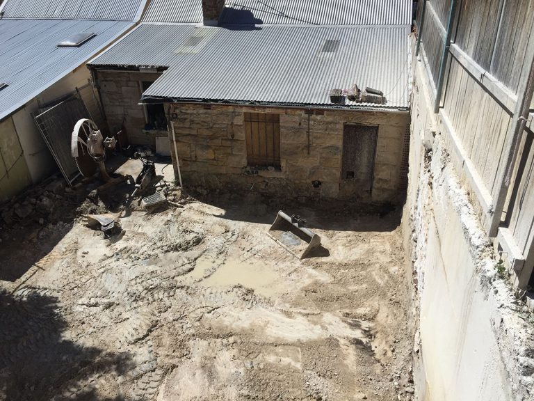 jett-earthmoving-residential-rock-excavation-006-v2