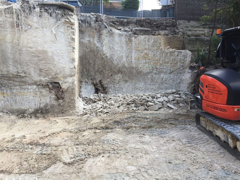 jett-earthmoving-residential-rock-excavation-007-v2