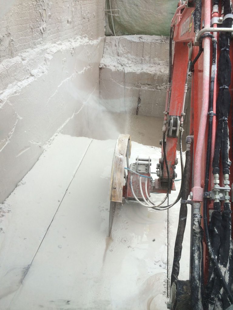 jett-earthmoving-residential-rock-excavation-008-v2