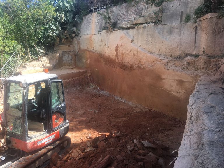jett-earthmoving-residential-rock-excavation-011-v2
