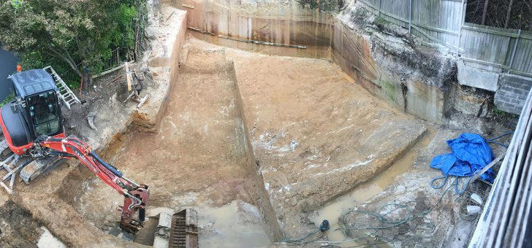 jett-earthmoving-residential-rock-excavation-012-v2