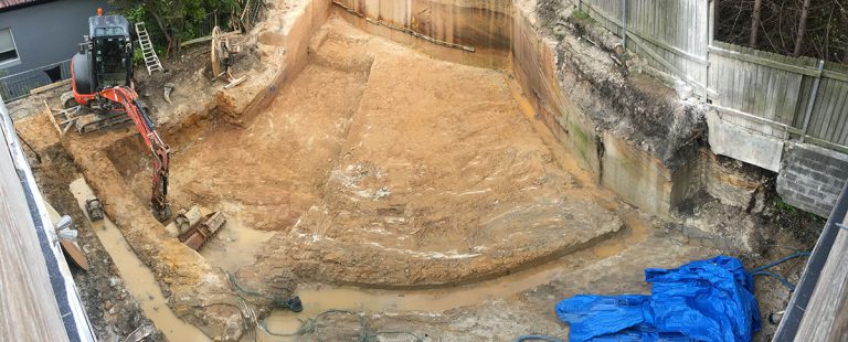 jett-earthmoving-residential-rock-excavation-013-v2