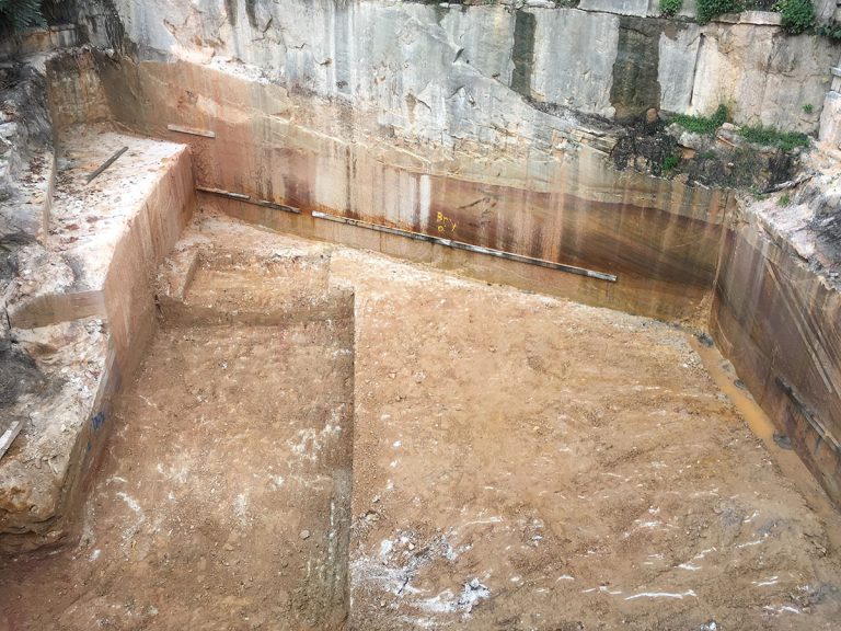 jett-earthmoving-residential-rock-excavation-014-v2
