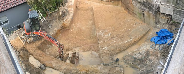 jett-earthmoving-residential-rock-excavation-015-v2