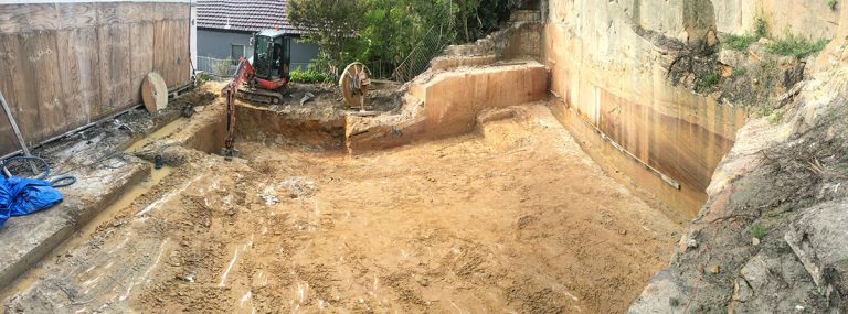jett-earthmoving-residential-rock-excavation-016-v2