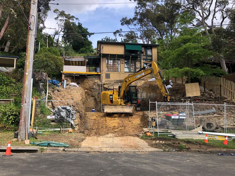 jett-earthmoving-residential-rock-excavation-017-v2