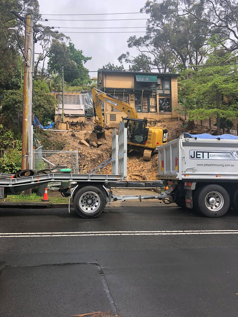 jett-earthmoving-residential-rock-excavation-018-v2