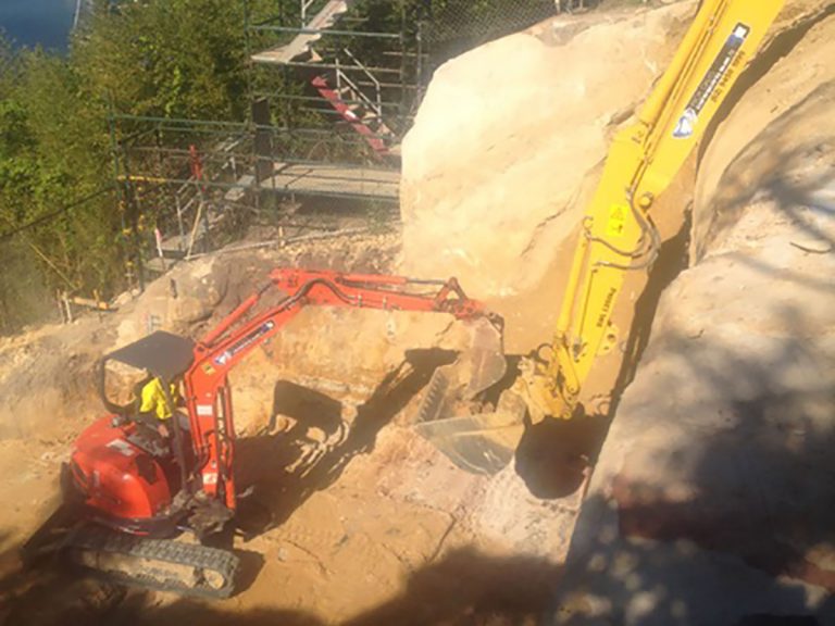 jett-earthmoving-retaining-wall-002-v1