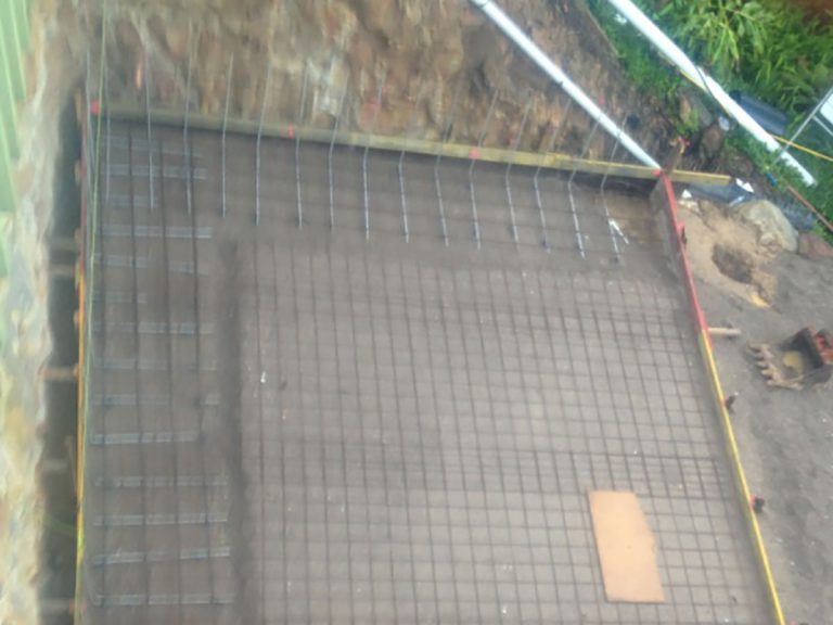 jett-earthmoving-retaining-wall-004-v1