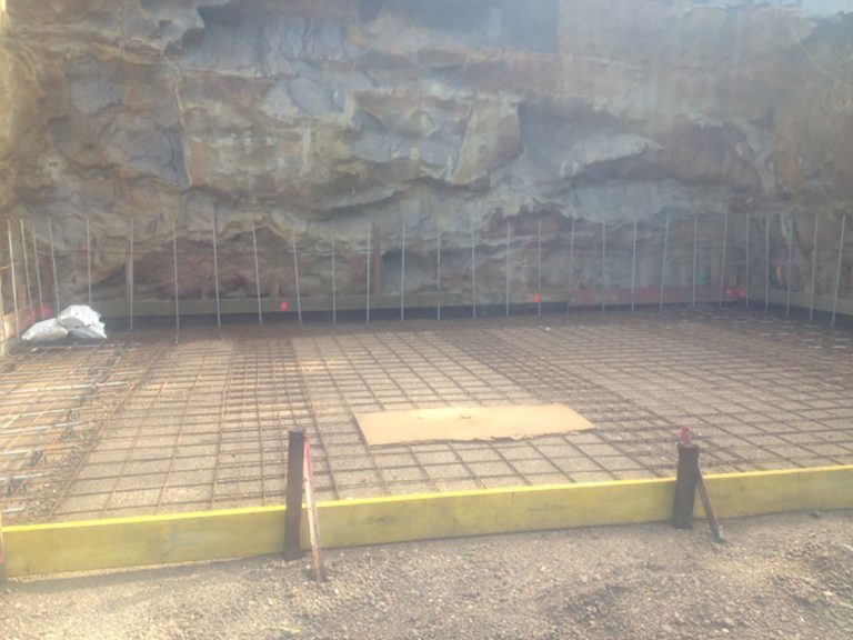 jett-earthmoving-retaining-wall-005-v1