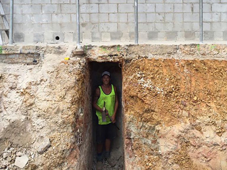 jett-earthmoving-retaining-wall-006-v2