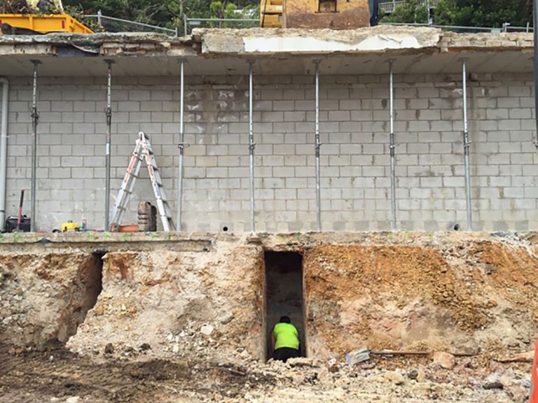 jett-earthmoving-retaining-wall-007-v2