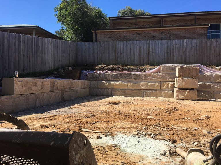 jett-earthmoving-retaining-wall-009-v1