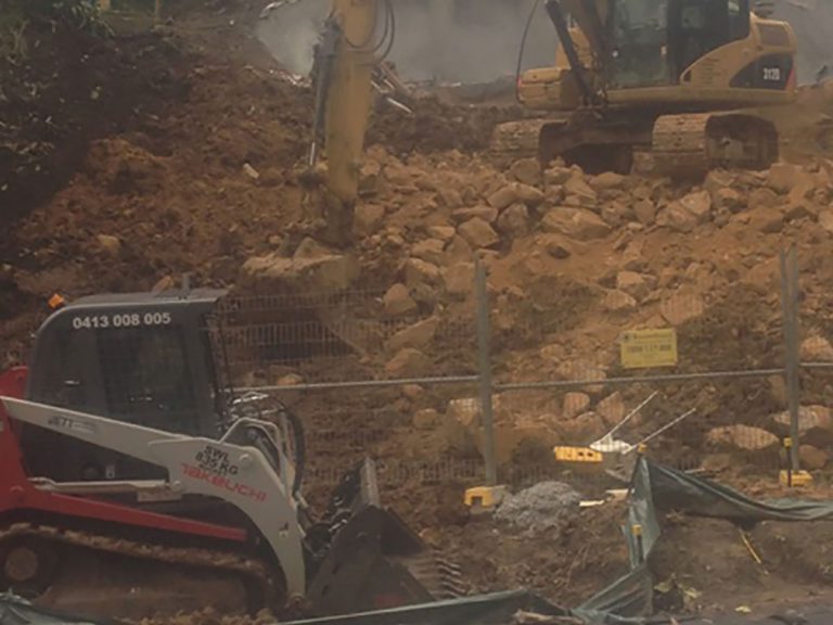 jett-earthmoving-sandstone-001-v1