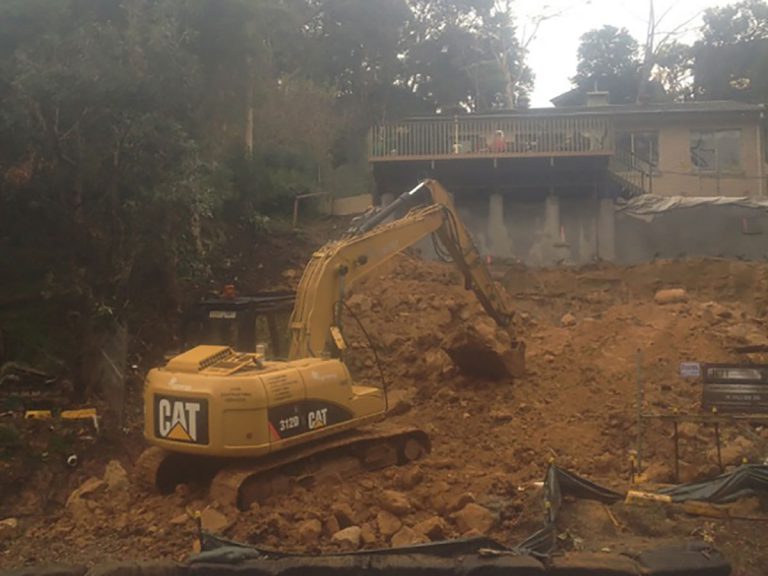 jett-earthmoving-sandstone-002