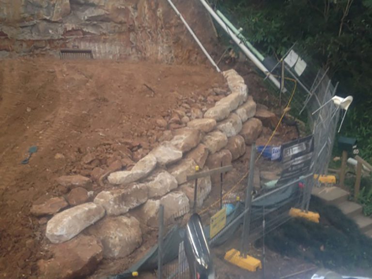 jett-earthmoving-sandstone-004