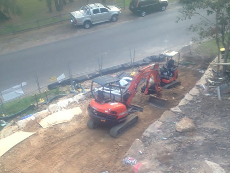 jett-earthmoving-sandstone-006