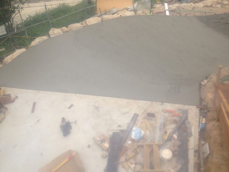 jett-earthmoving-sandstone-007