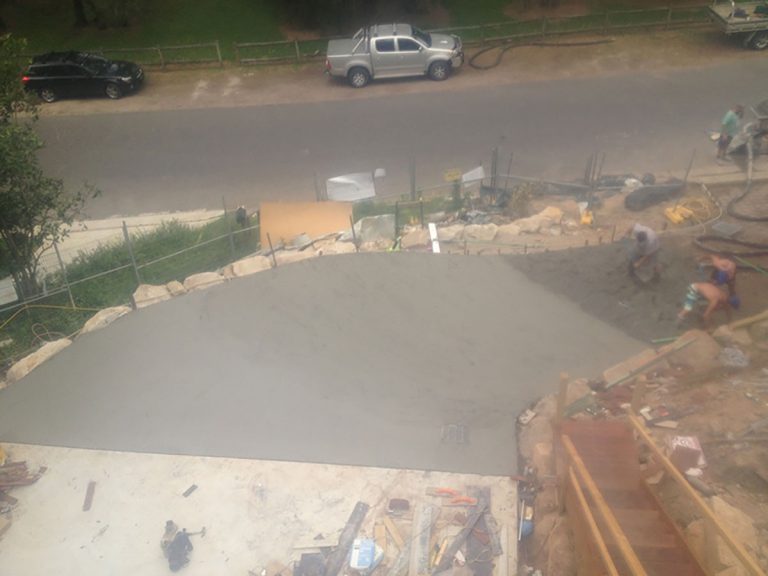 jett-earthmoving-sandstone-008