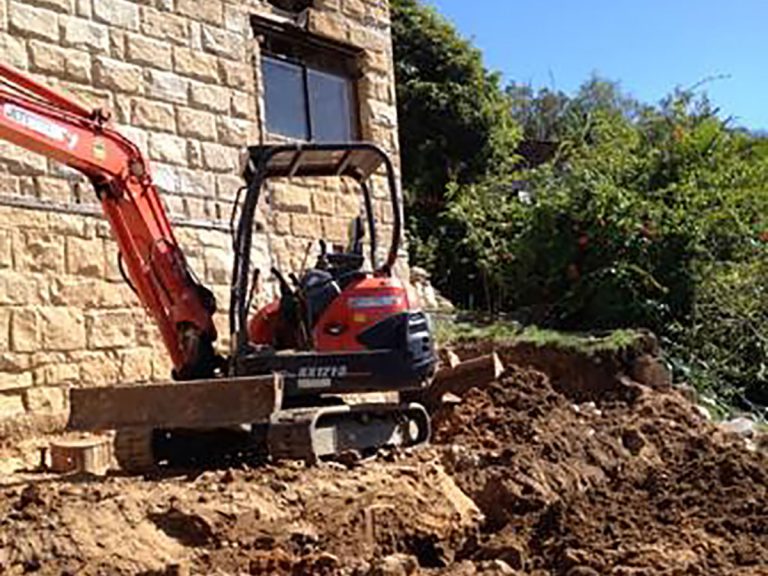 jett-earthmoving-sandstone-010