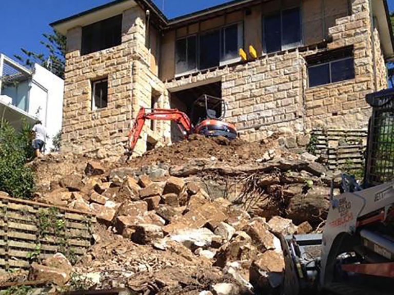 jett-earthmoving-sandstone-011