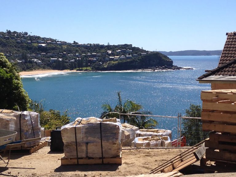 jett-earthmoving-sandstone-012