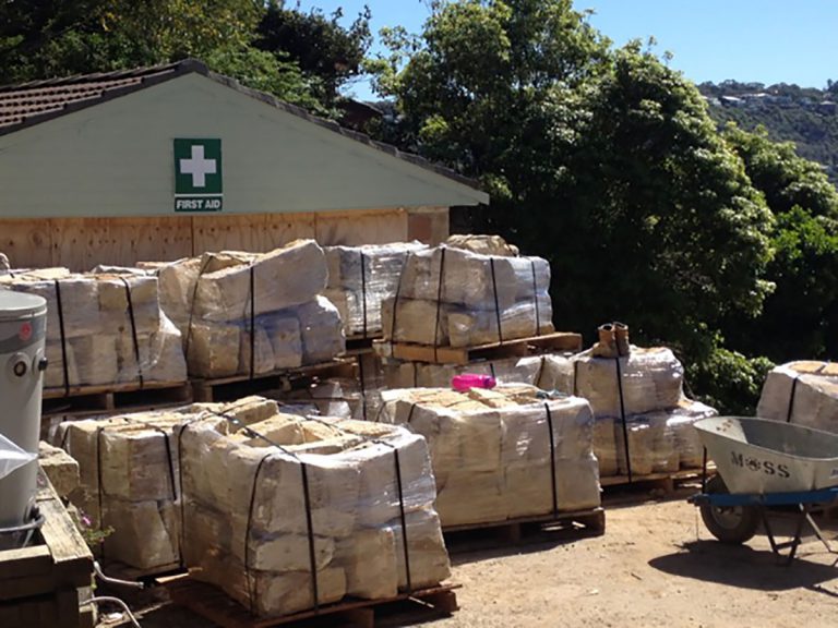 jett-earthmoving-sandstone-013