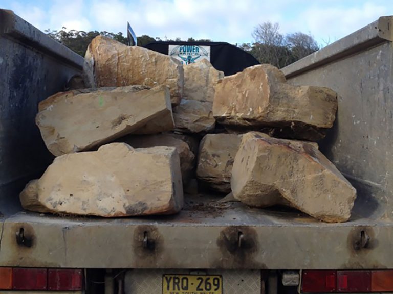 jett-earthmoving-sandstone-014