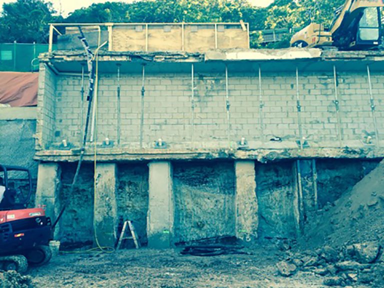 jett-earthmoving-tight-access-003-v1