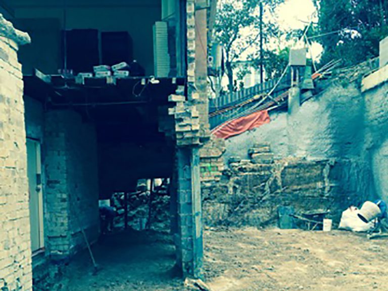 jett-earthmoving-tight-access-008-v1