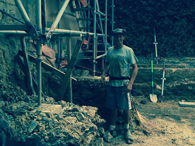 jett-earthmoving-tight-access-010-v2