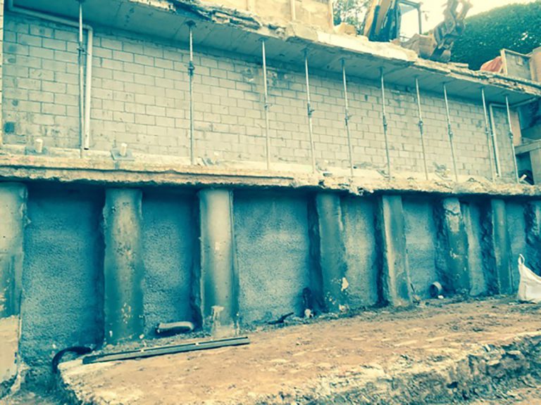 jett-earthmoving-tight-access-012-v1