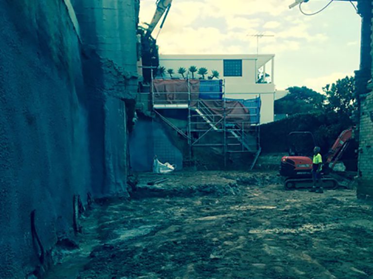 jett-earthmoving-tight-access-013-v1