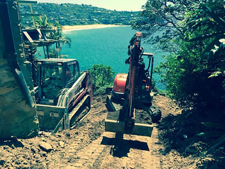 jett-earthmoving-tight-access-014-v1