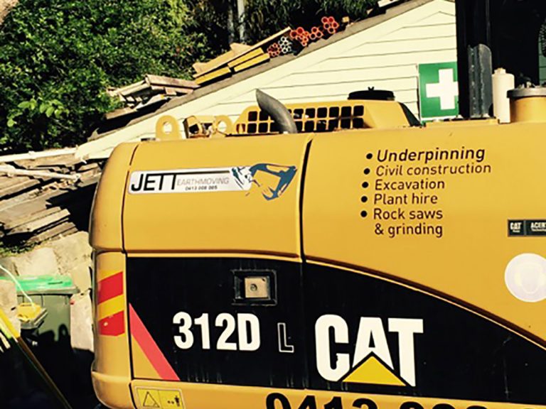 jett-earthmoving-tight-access-015-v1